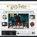 Harry Potter - l'ascension des Mangemorts (FR)