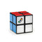 Rubik's 2X2