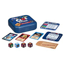 Assortiments Jeux de Dés Hasbro Version Anglaise (Prix pour un Jeux)