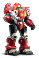 Robot M.A.R.S Turbotron