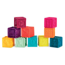 Battat Blocs Souples