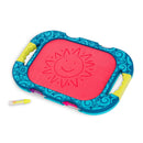 Battat Tableau H2 Whoa, Water Doodler