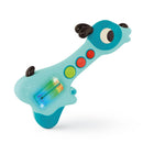 Battat Guitare Chien Woofer