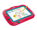 Pako Tablette Colorée
