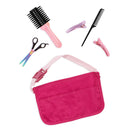 Our Generation Sabrina