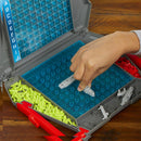 Battleship Version Billingue