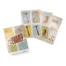 Circle the Wagons Version Française