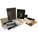 Sherlock Holmes Consulting Detective: Bureau of Investigation Version Française