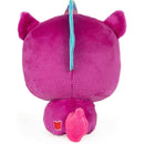Peluche Gund Drops Missy Magic Unicorn