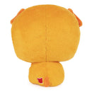 Peluche Gund Drops Puppy