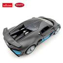 Rastar 1:14 Bugatti Divo