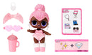 Poupée LOL Surprise! Fashion Show Doll