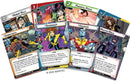 Marvel Champion TCG: Mutant Genesis