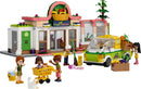 Lego Friends L’Epicerie Biologique