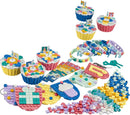 Lego Dots Ensemble de Fête Suprême