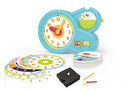 Buki Ma Premiere Horloge