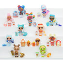 L.O.L. Surprise Loves Mini Sweets Serie 2