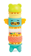 Ludi Coucou Caché Peekaboo