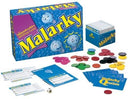 Malarky Version Francaise
