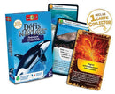 Défis Nature Animaux Marins Version Française