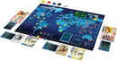 Pandemic Version Française