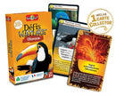 Défis Nature Oiseaux Version Française