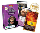 Défis Nature Primates Version Française