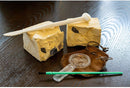 Crystal Mine Excavation Kit