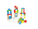 Hape Maple Blocks