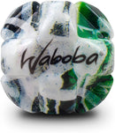 JOUET WABOBA STREET BALL