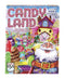 Candy Land (MULTI)