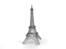 Metal Earth Tour Eiffel
