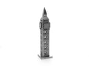 Metal Earth Big Ben