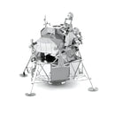 Metal Earth Apollo Lunar Modul