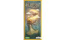 Dixit - Extension Daydreams (MULTI)