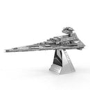 Metal Earth SW Star Destroyer