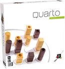 Quarto Multilingual Version