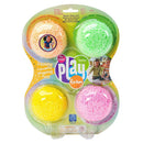 Playfoam Brillant