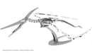 Metal Earth Pteranondon
