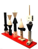 Totem Version Française