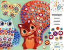 Djeco Mosaiques Milfiori