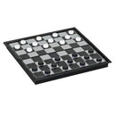 Dames Magnétique 8po
