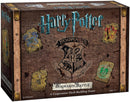 Harry Potter: Hogwarts Battle Version Anglaise