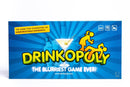 Drinkopoly English Version