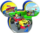 Ravensburger 100p Disney Magasin de Mickey