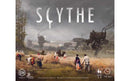 Scythe (FR)