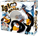Igloo Mania Version Multilingue