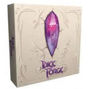 Dice Forge (ANG)