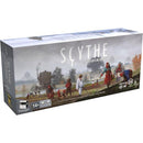 Scythe Conquérants du lointain (Francais)