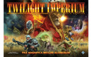 Twilight Imperium 4th Edition (ENG)